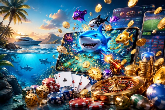 btc4d
