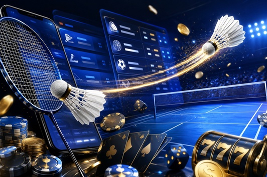 btc4d