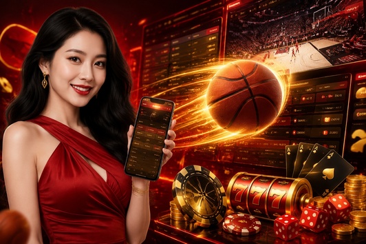 btc4d