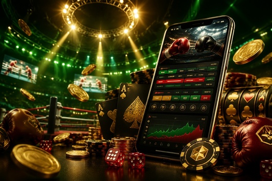 btc4d
